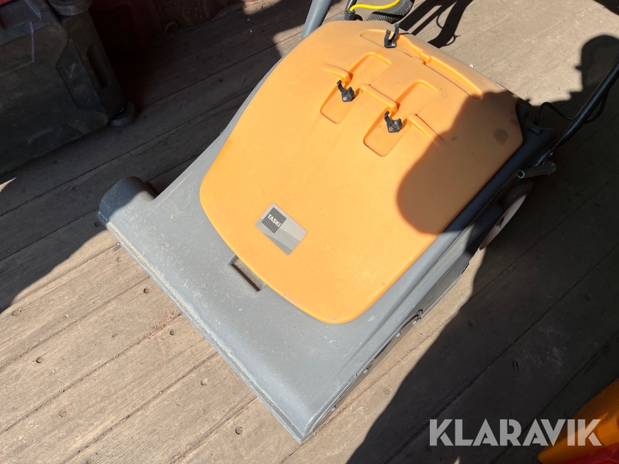 TASKI Tapiset