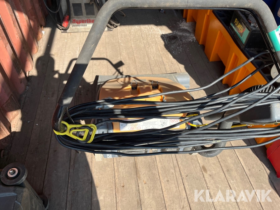 TASKI Tapiset