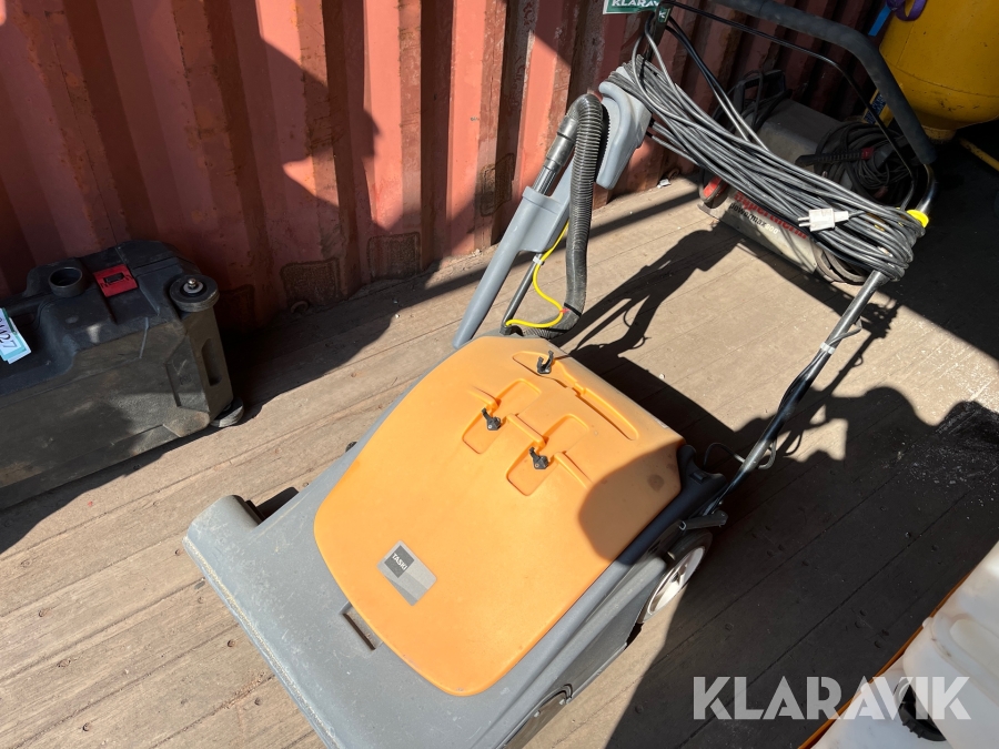 TASKI Tapiset