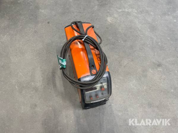 Elektrode svejser Kemppi Master MLS 2500