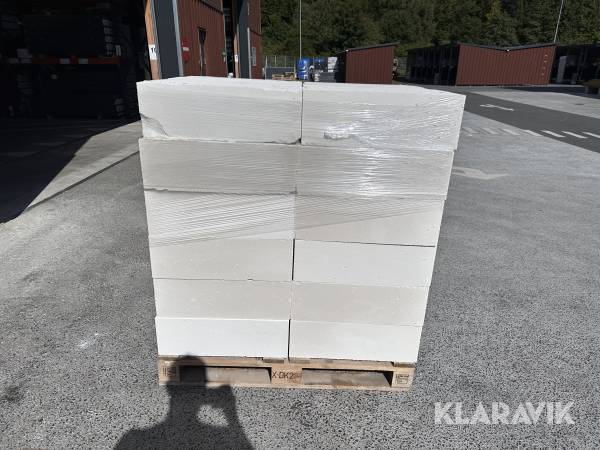 Multiplader H+H 535 48 STK