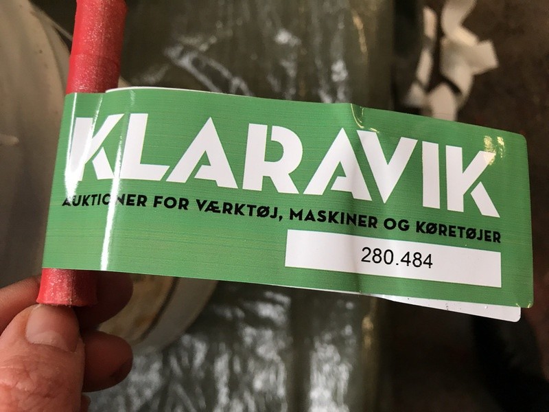 Hammerlak