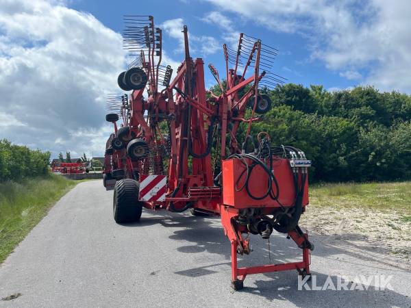 Rive Kuhn GA15021