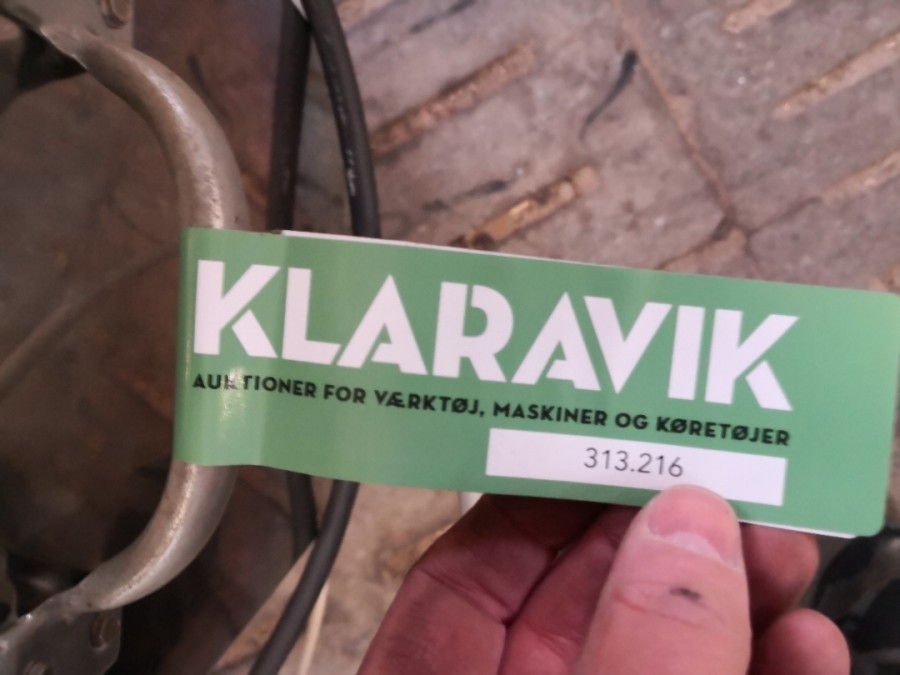 Keramikovn