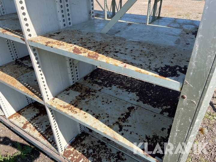 Ichnusa &ndash; Vassoio Birra Rotondo Metallo Rosso Grigio &ndash; 1 Pezzo