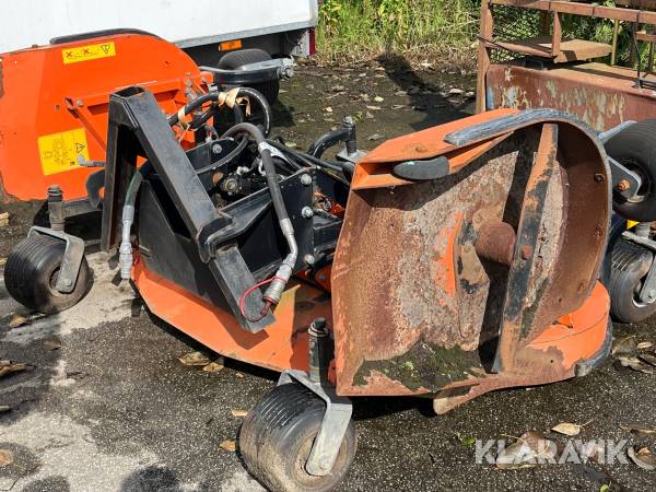 Klippebord GMR TH 3000 B
