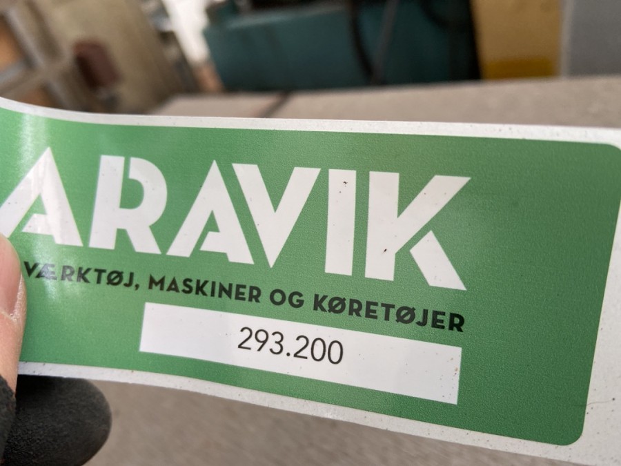 Kompositbrædder