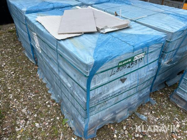 Fliser Marazzi Appeal Grey RT 46 pakker af 6 styk