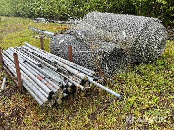 Kibo flethegn Kibo anslået længde 200 meter