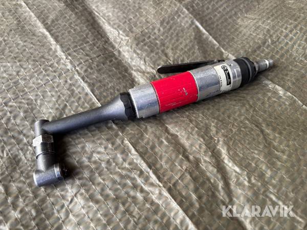 Luftdrevet skruemaskine Desoutter