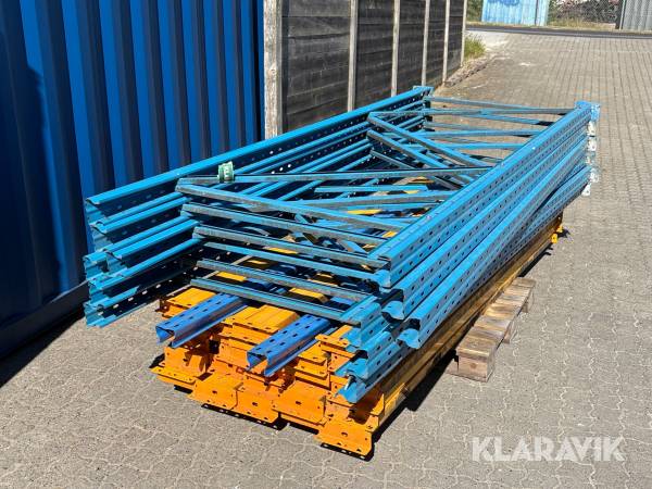Pallereol