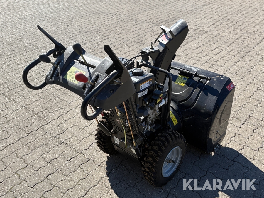 Sneslynge Gardol 105SB