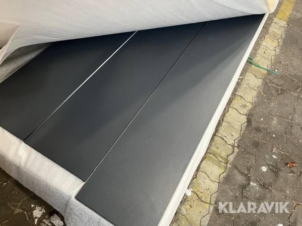 Fibercement plader Etex Cedral board 30 styk