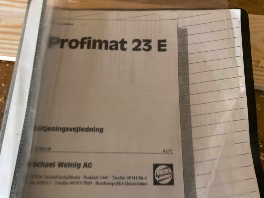 Kehlemaskine