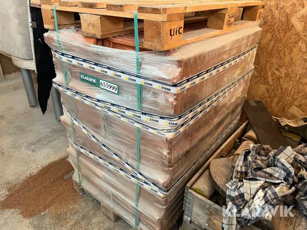 Tagsten Koramic Cavus 13 – 1 palle