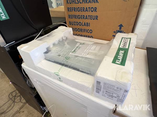 Kogeplade Gorenje ECT322BCSC