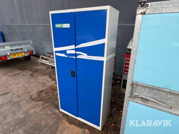 Værkstedskab Intra.se