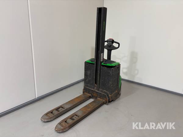 Palleløfter Cesab MONO1580