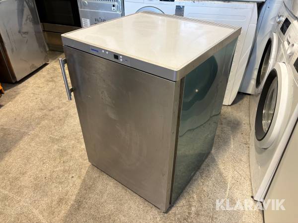 Industrikøleskab Liebherr KTPes 1554