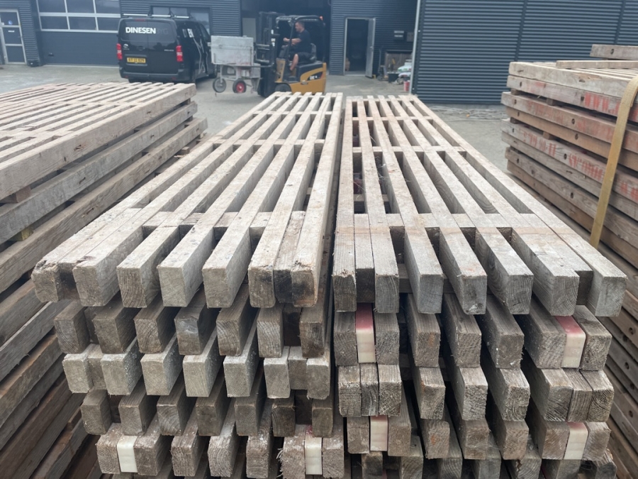 Klaravik Auktioner | Treller