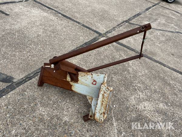 Kabel plov