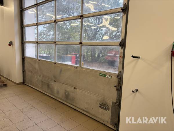 Port Nassau 12554-80