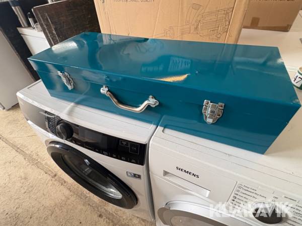 Betonhammer Bsn Tools JK65A