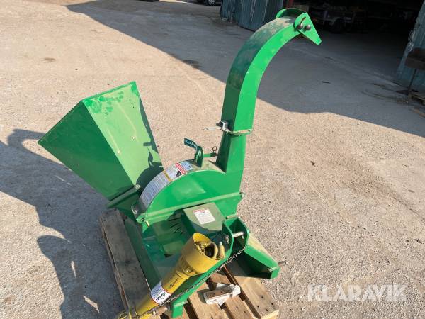 Flismaskine Kellfri BX 42 S