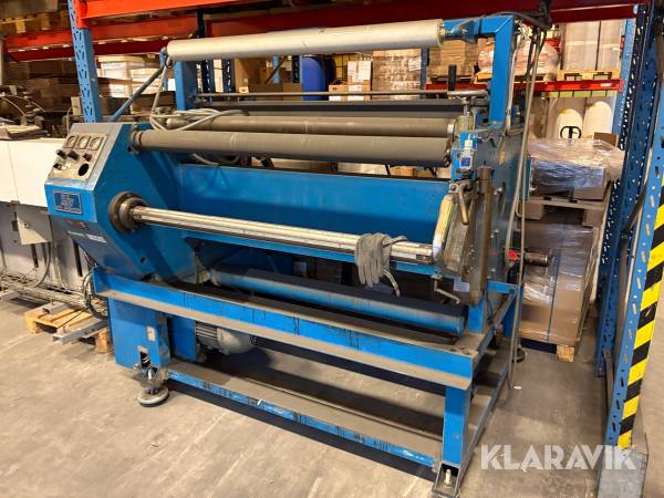 Pladevalse ÅMV Åmål OM 101