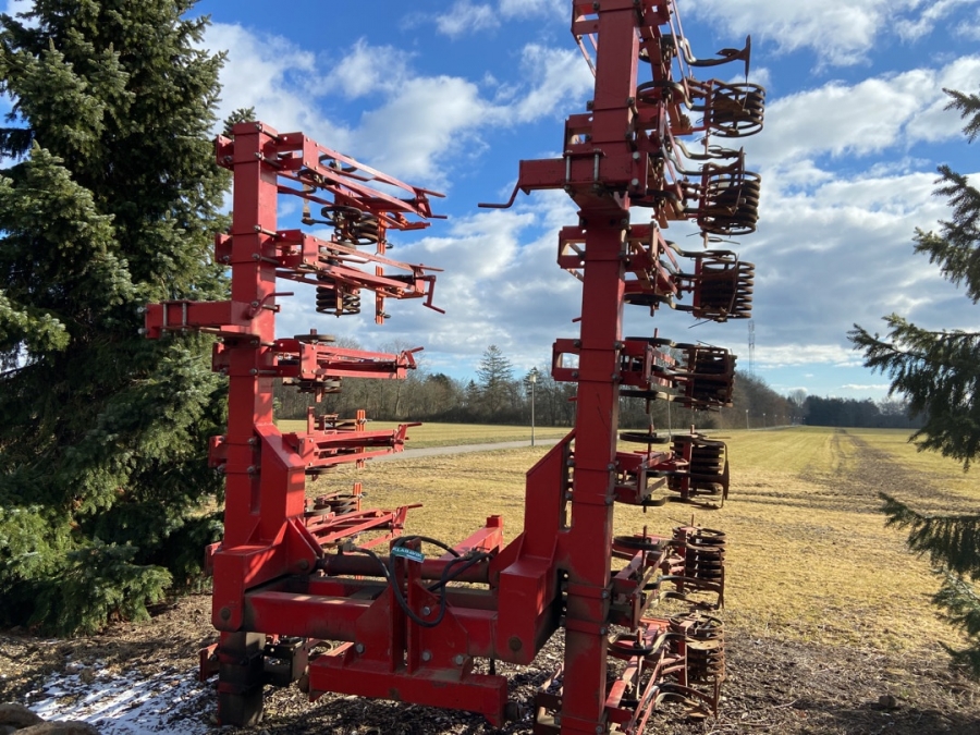 Klaravik Auktioner | Rad renser