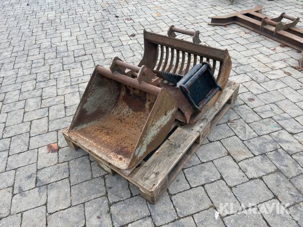 Risteskovl-skovl-Rodsav