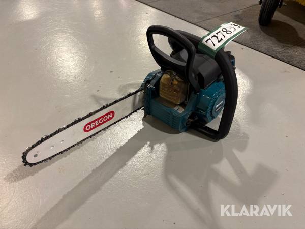 Motorsav Makita EA3201S