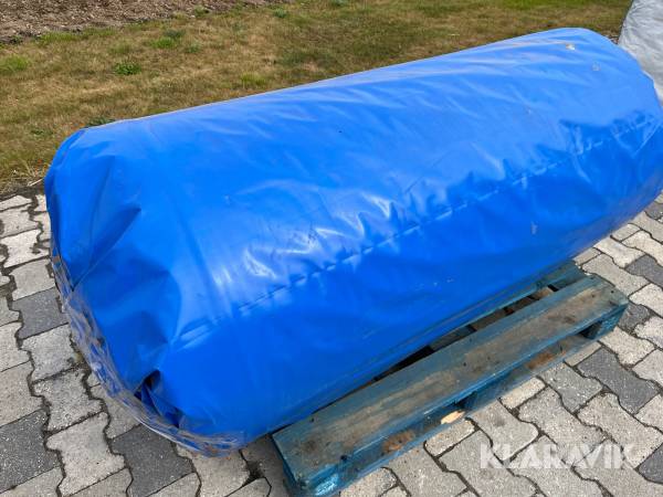 Fiberdug Lutrasil MX30 2 styk