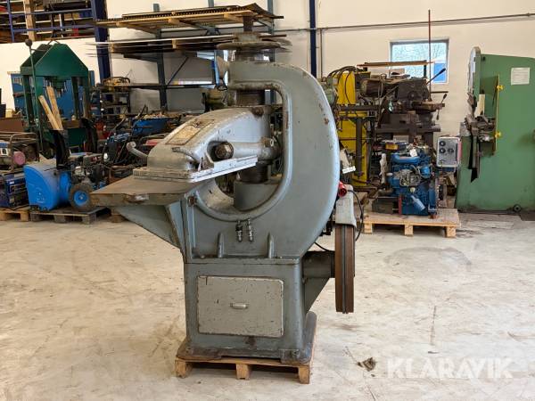 Standser Vilhelm Pedersen 283