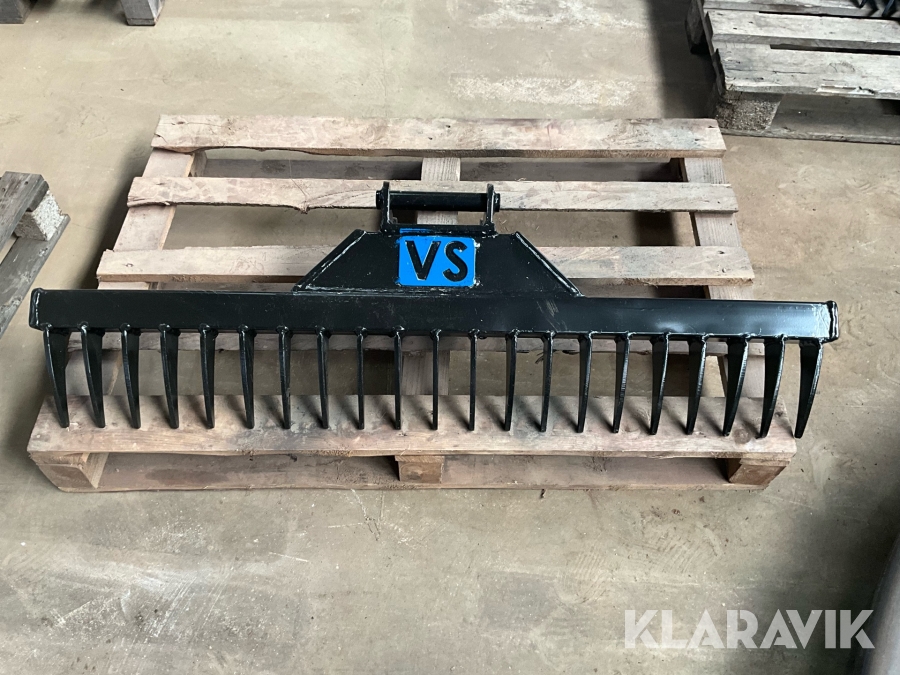 Rive 120 cm s30 150 mm