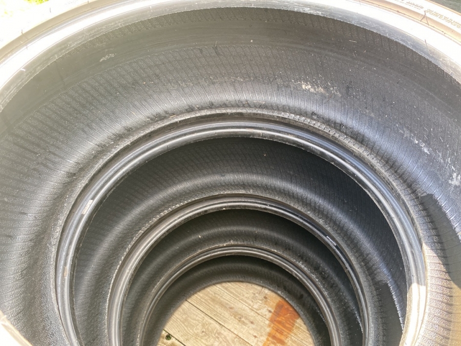 Klaravik Auktioner | 4 dæk