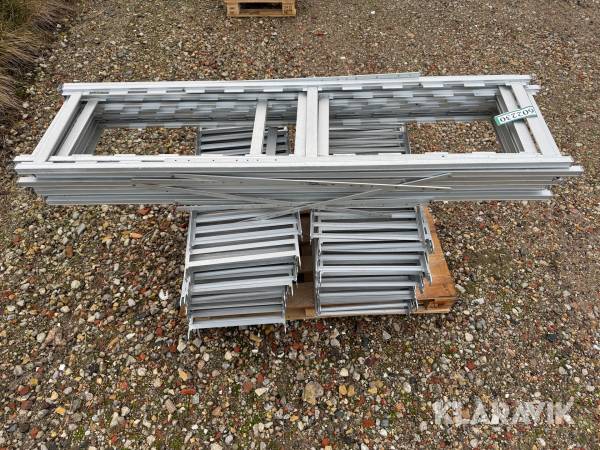 Reoler GS Hupfer