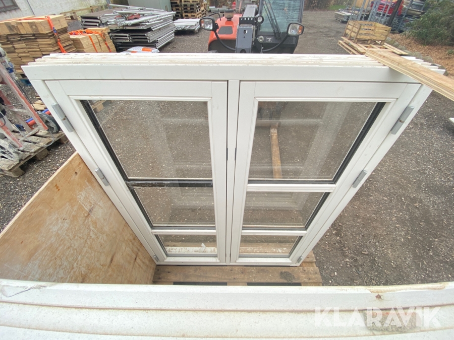 Vindue Outline 1063x1338