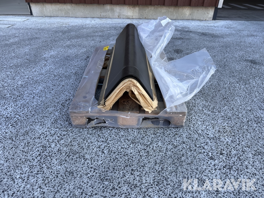 Vinkelrygning Swisspearl 55 gr 24 flig