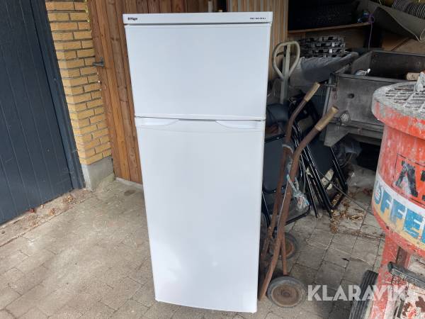 Køle/fryseskab Frigor FHC 142-55A