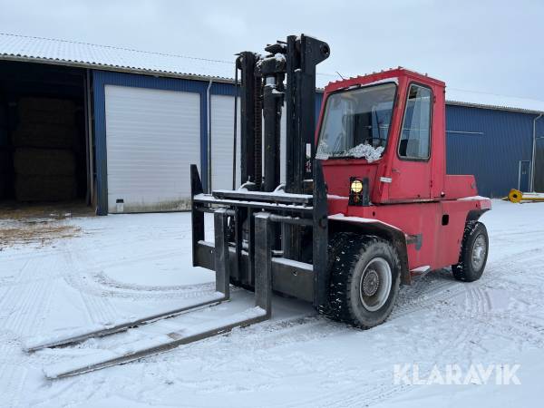 Truck Litostroj V12,5:IHS40.2