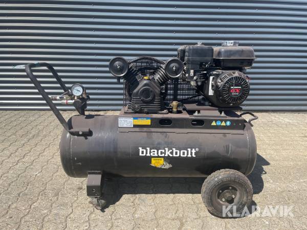 Kompressor Blackbolt 5737657438