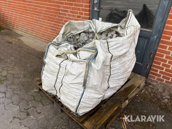 Chausesten