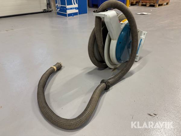 Slangeoprul Nederman 7 styk