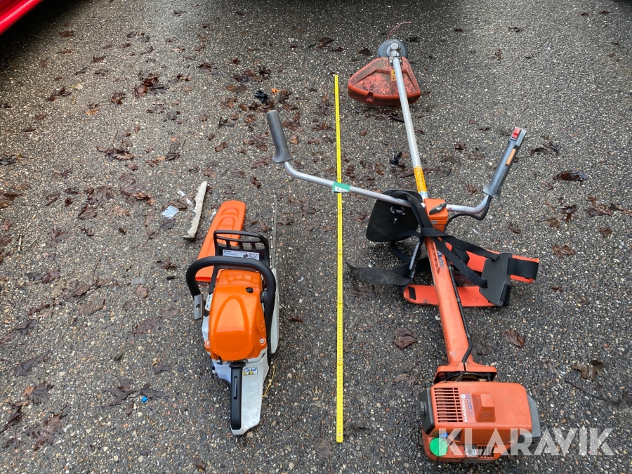 TESTER PER CANDELE 12V STRUMENTO DIAGNOSI ACCENSIONE PROVA SCINTILLA