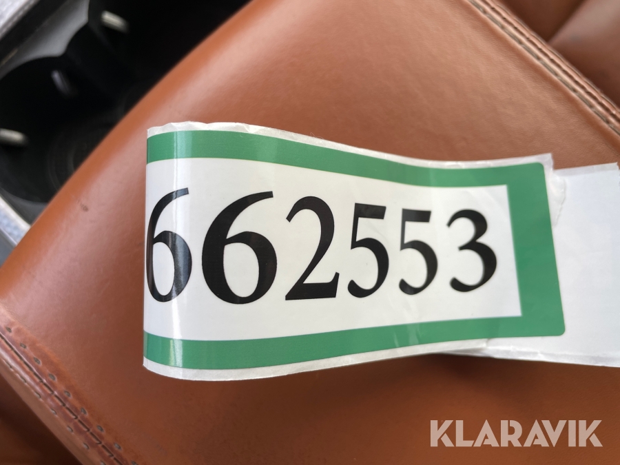 Varebil Volkswagen Touraeg 3.0 TDI