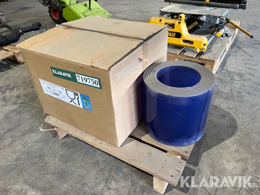 Cuscinetti A Sfera L940-zz 4x9x4 Mm Schermo Su Entrambi I Lati - Foto 8