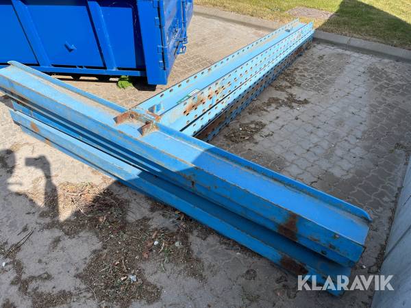 Grenreol EMC Celsa