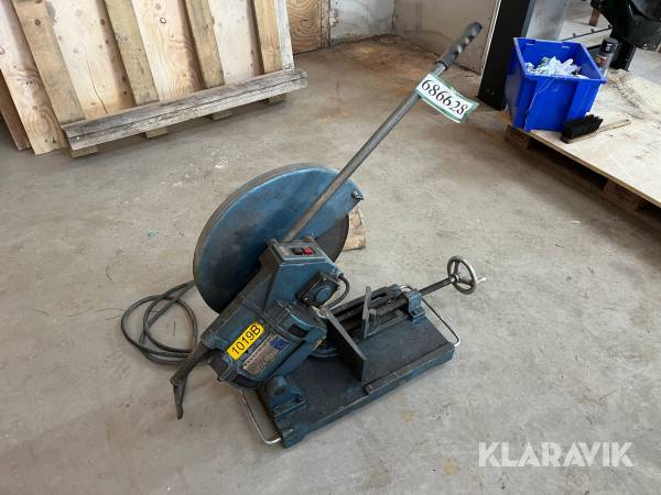 Sav SDK Light cutter L-150 C