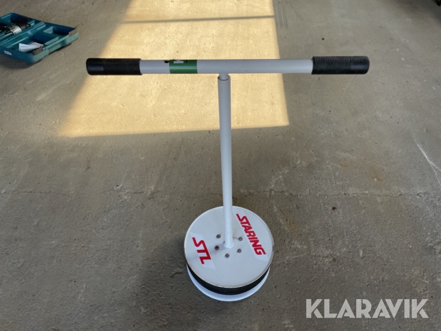 Fliseløfter Staring STL